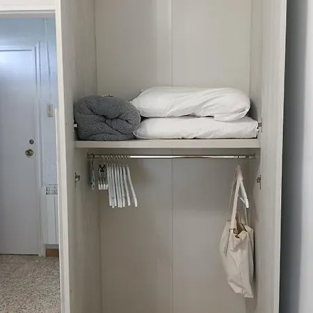 Bosquet De L'auro Casa de vacances *
